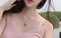 一层一层剥掉你的衣服视频